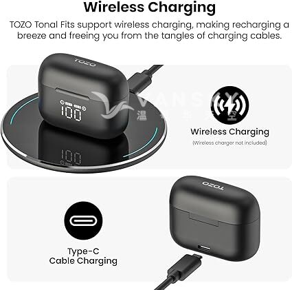 250407011412_61XUaYM2RmL._AC_SX425_ 1.jpg